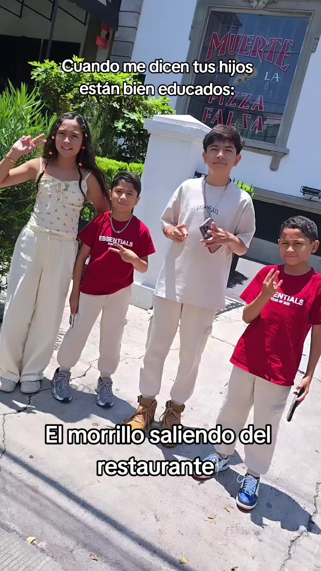 @Los Pia_6