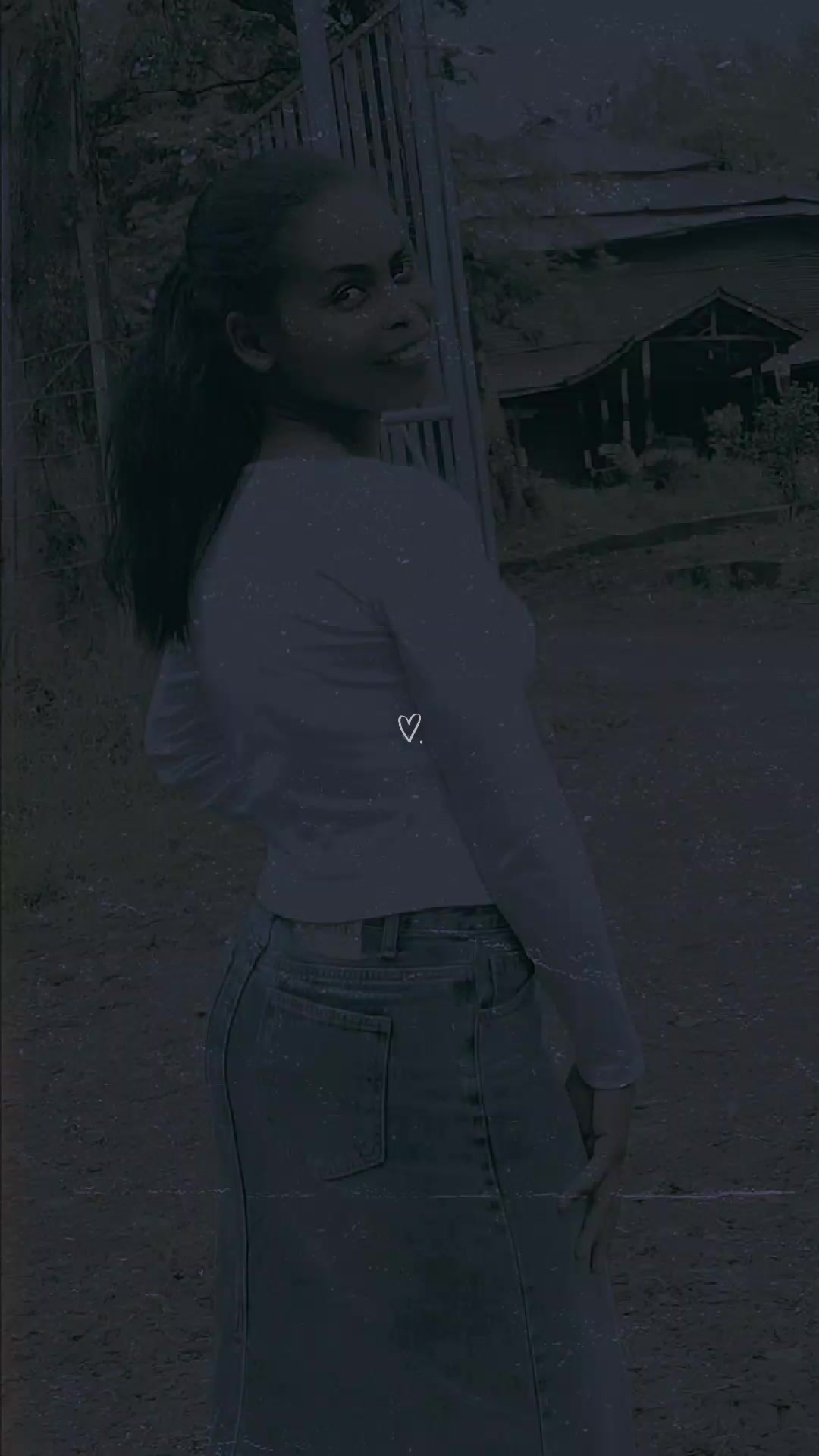 @Tizita Eyasu