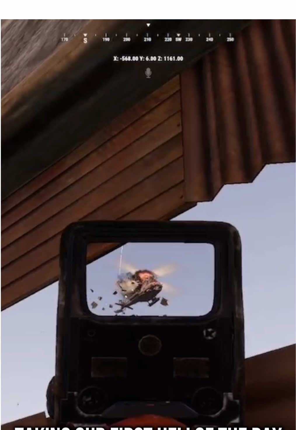 @𝙟𝙭𝙡