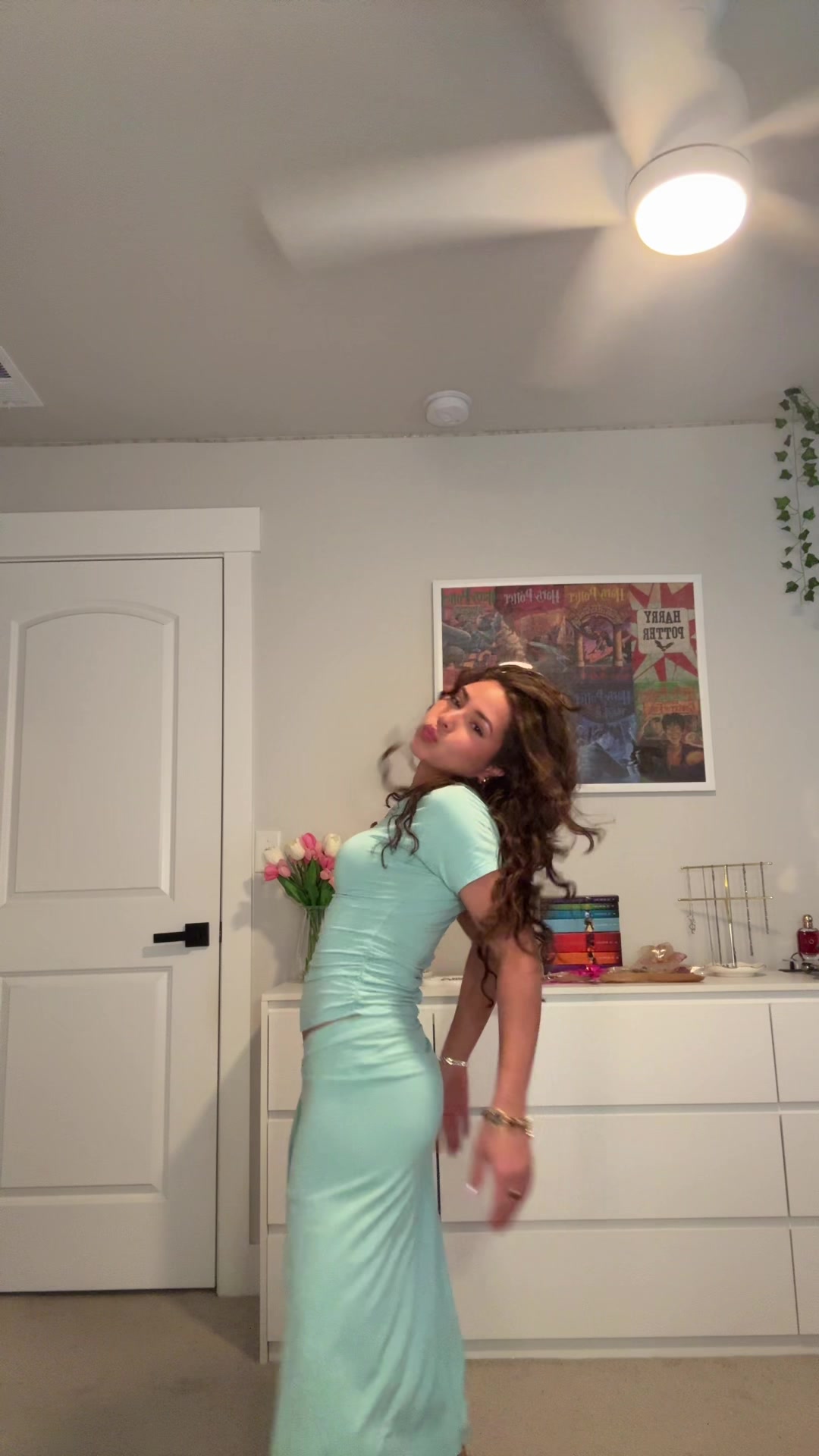 @nathalie