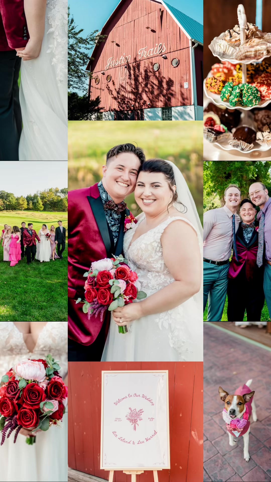 @WedPlanWI