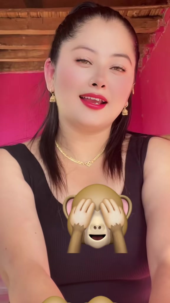 @😘🌺🌺