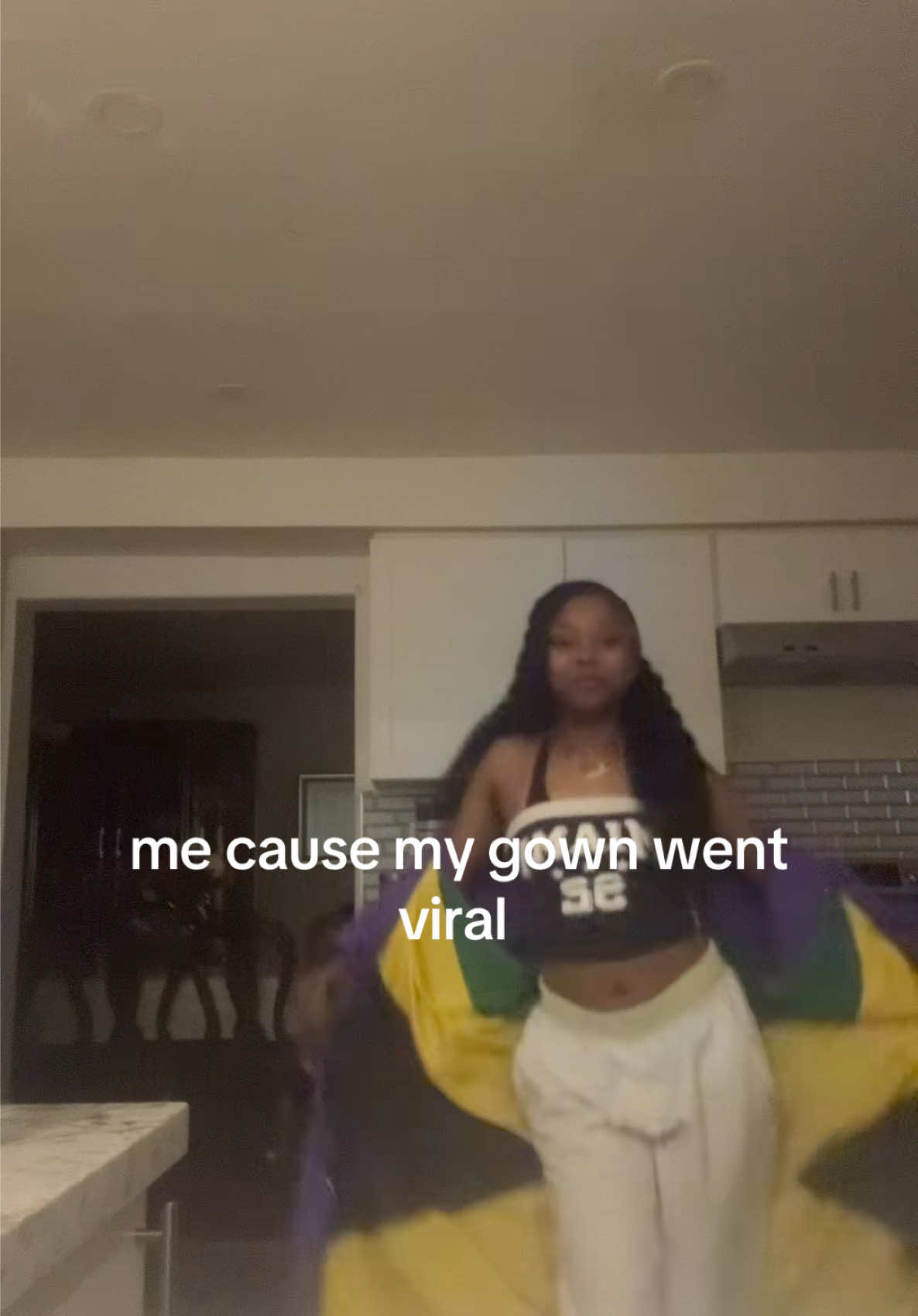 @𝒶𝓃𝒹𝓇𝑒𝓃𝑒