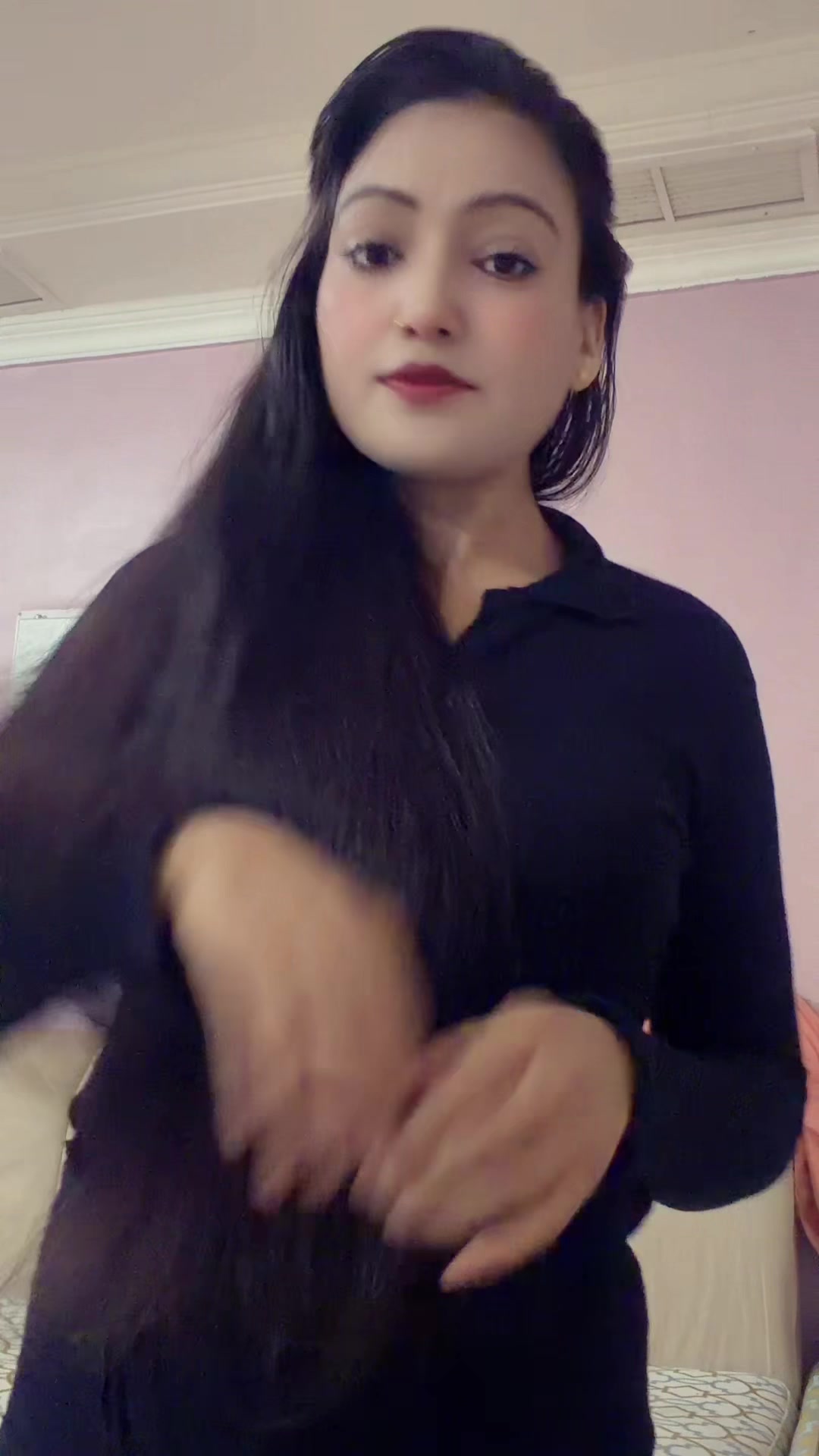 @Radhikabaral
