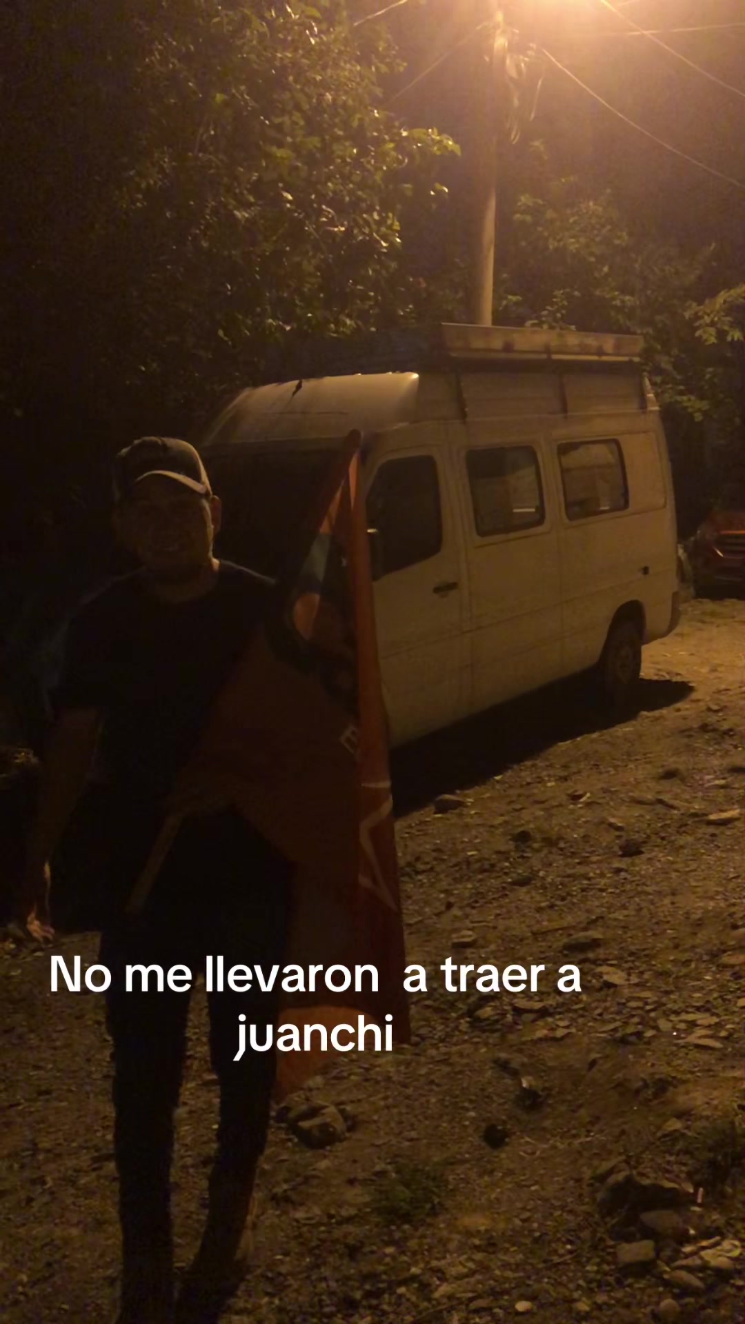 @Juanra