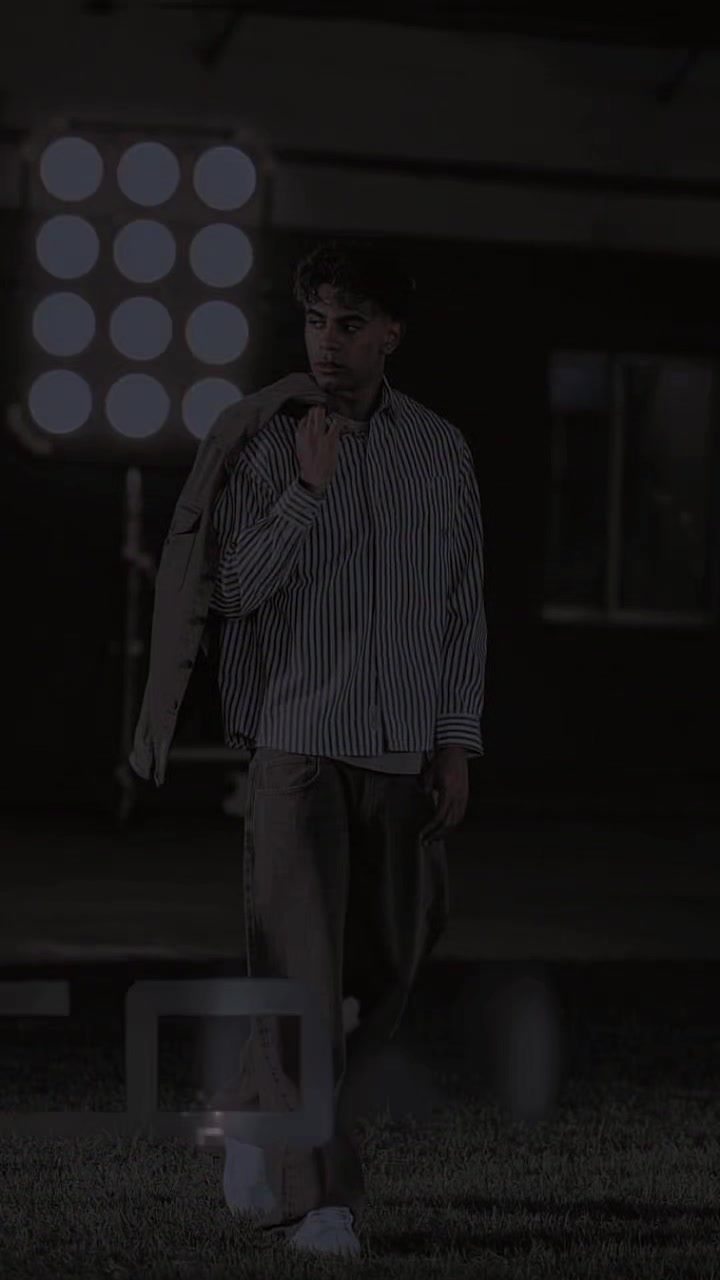 @Afnen🧕🥀