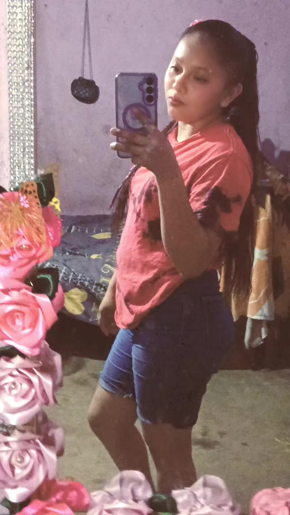 @NenaGT