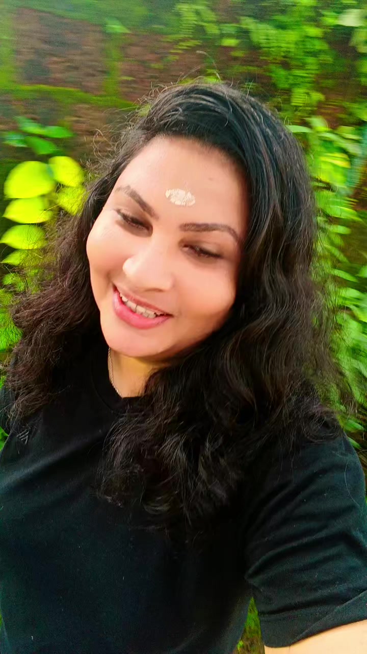 @🔱🔱❤️𝓐𝓬𝓱𝓾𝔃𝔃𝔃❤️🔱🔱