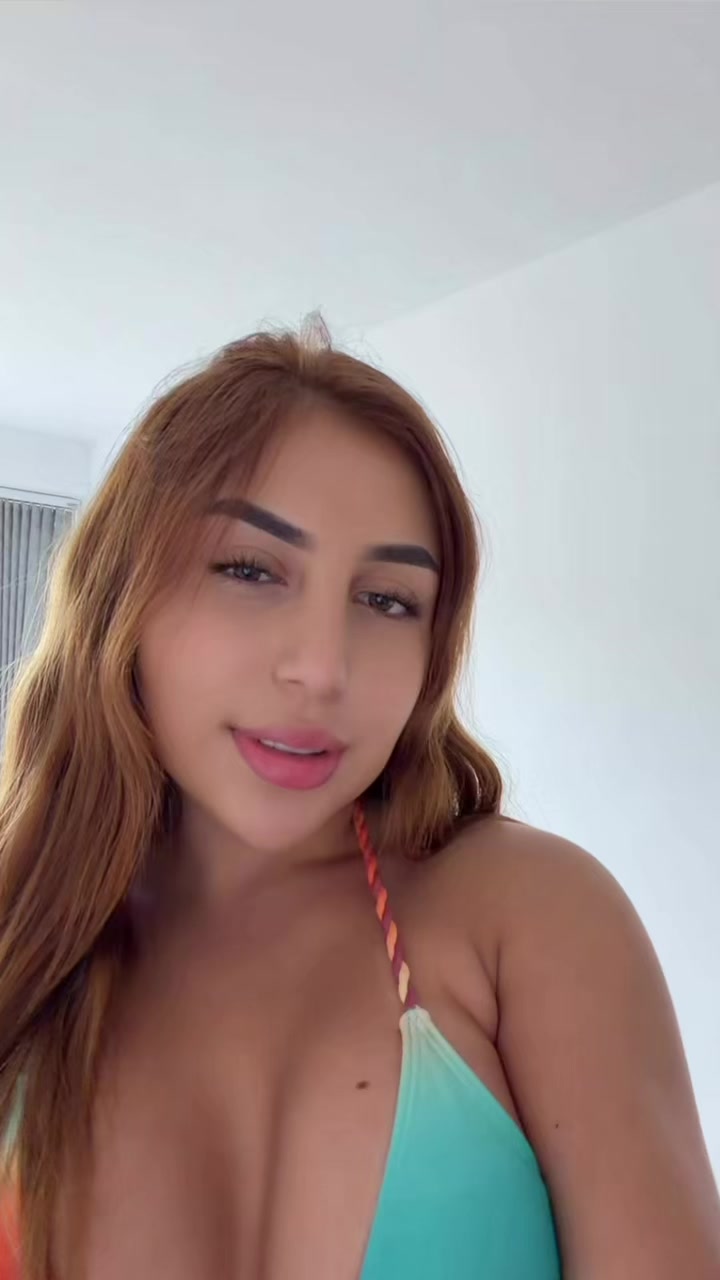 @Salomemh💕💘