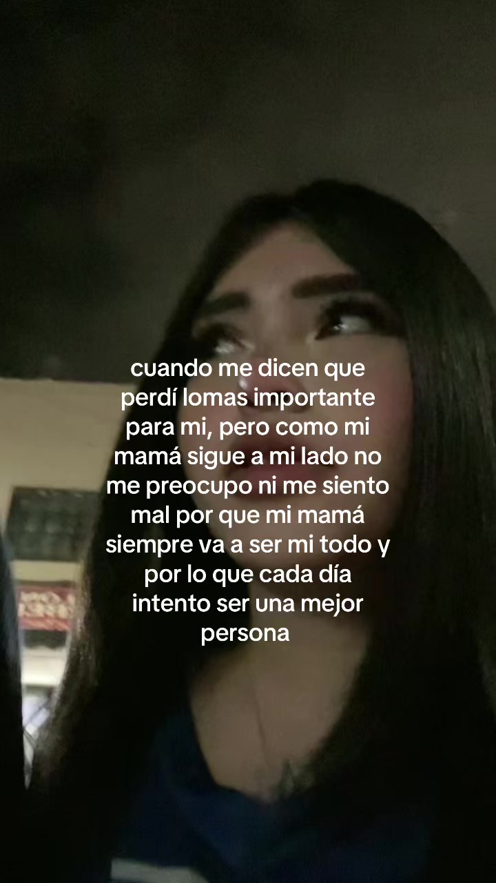 @𝐀𝐥𝐢𝐩𝐫𝐨 🍓