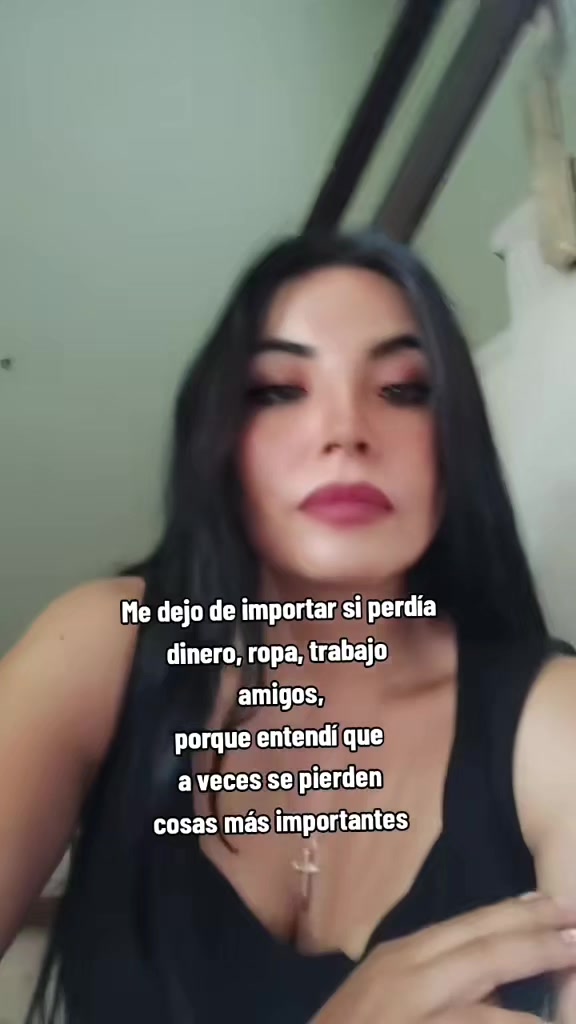 @Adrianita