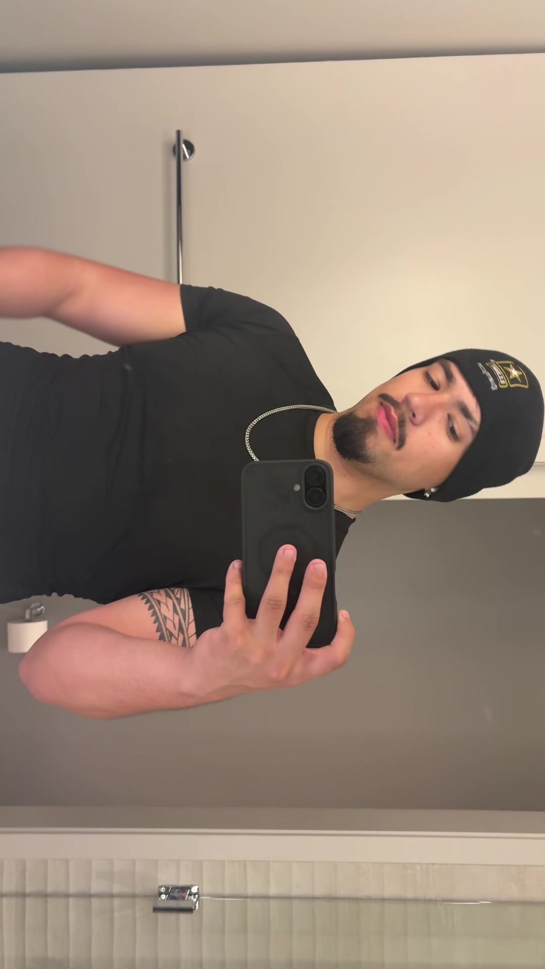 @user657293
