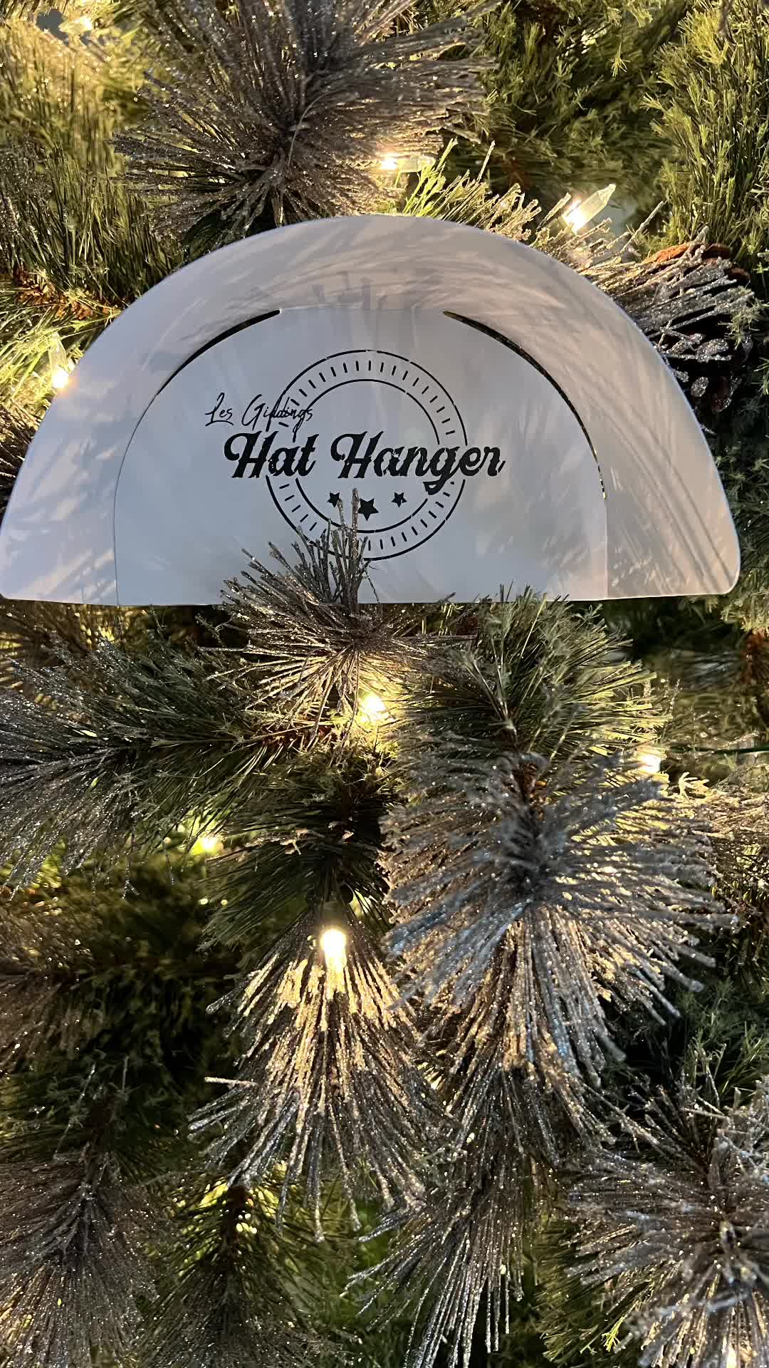 @HatHanger