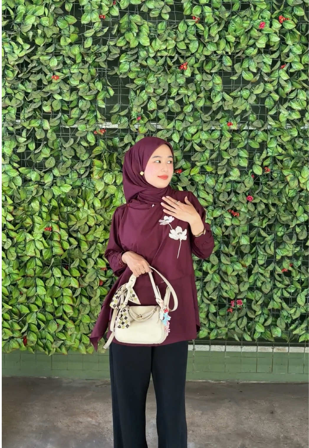 @Lidya Salsabilla Wong 🌸