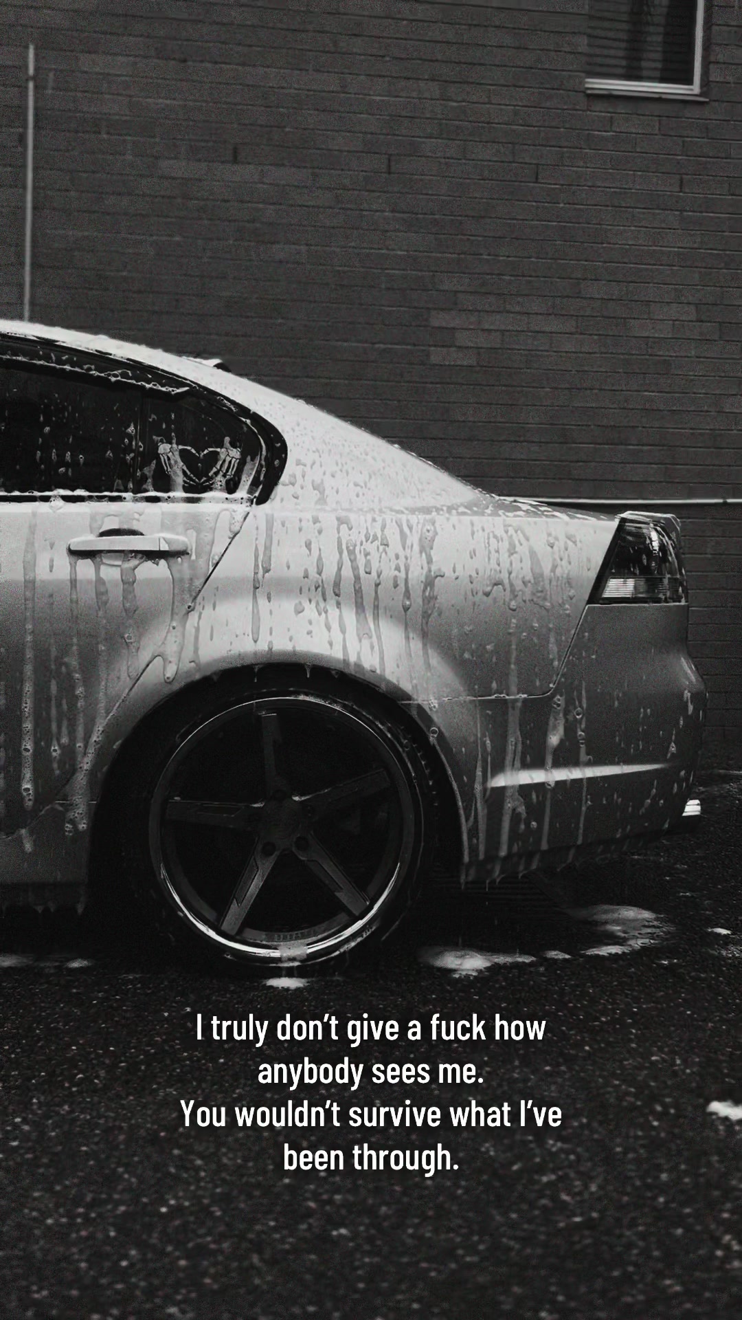 @𝕸𝖎𝖘𝖘 𝕹𝖎𝖙𝖗𝖆𝖙𝖊 🥀
