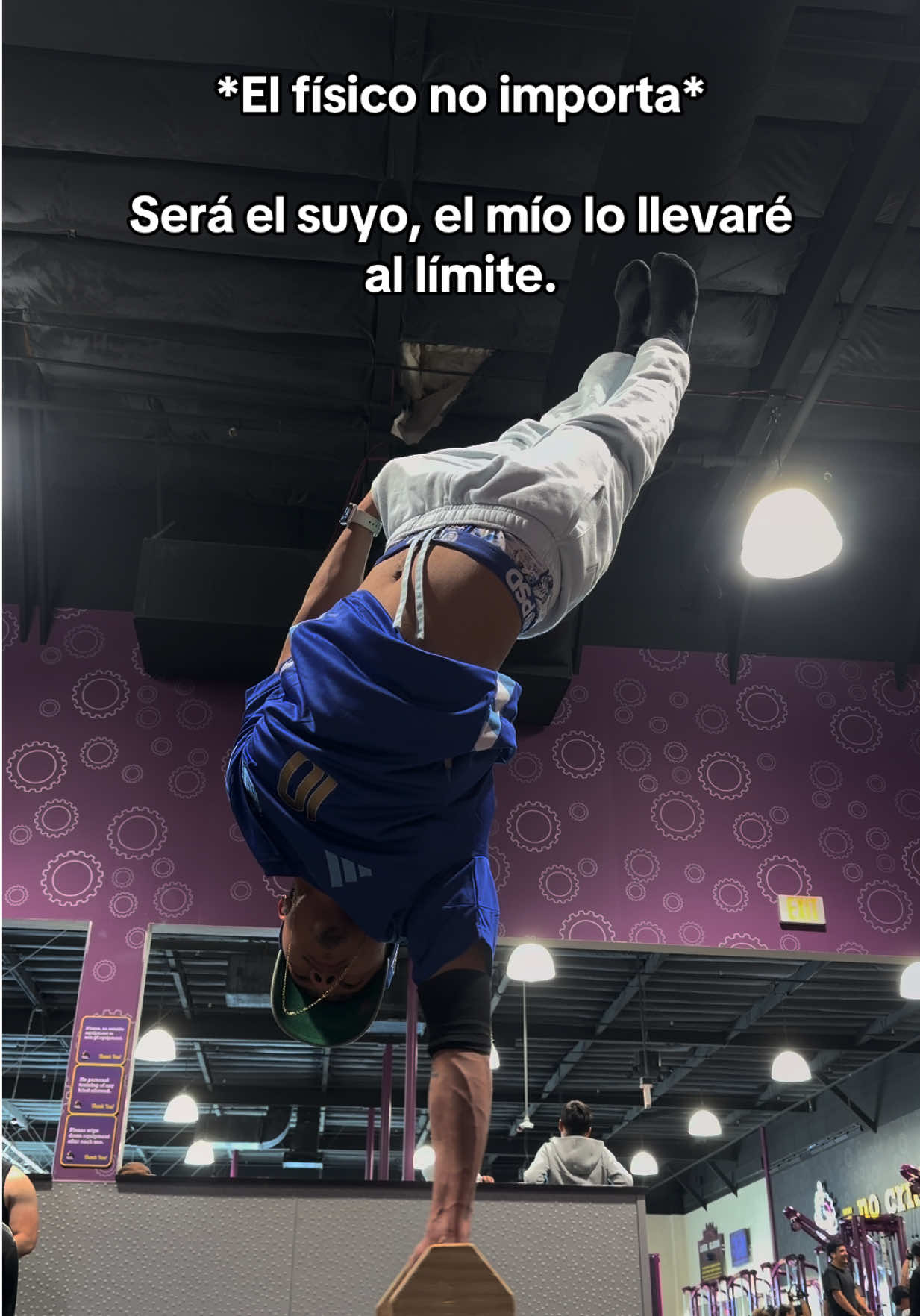 @RudyyCalisthenics🔱