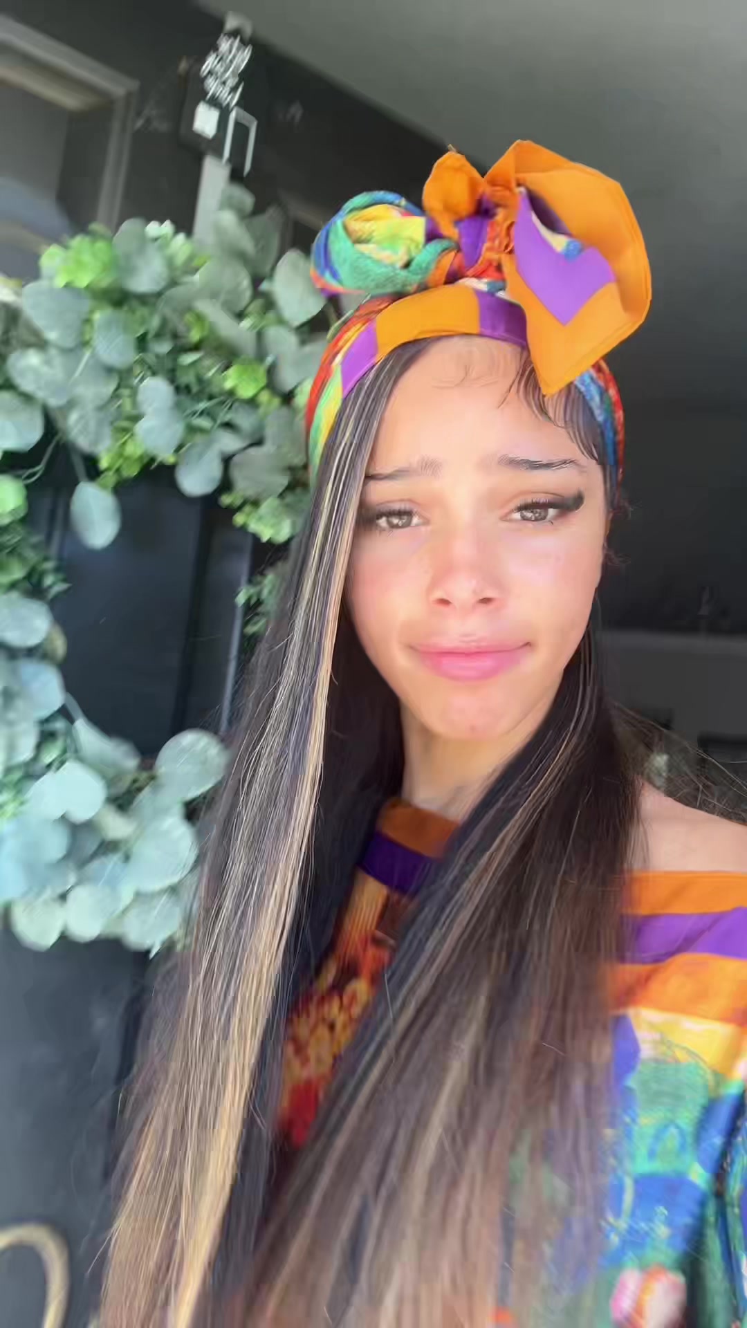@gorgeouspigpoopxoxo