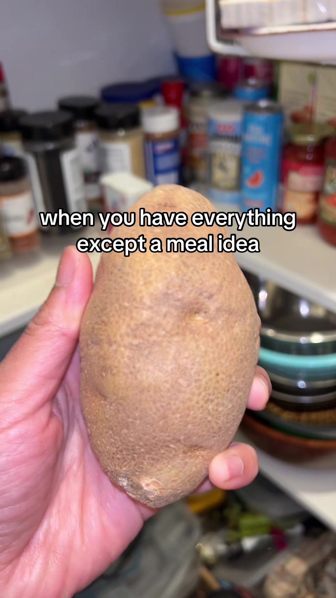 @nomnomdaily
