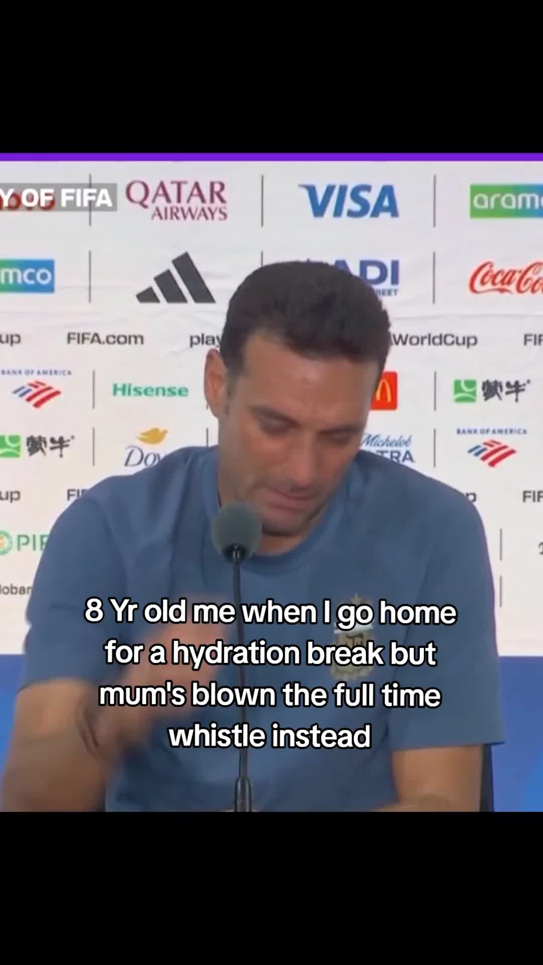 @Ball Knowledge ⚽️
