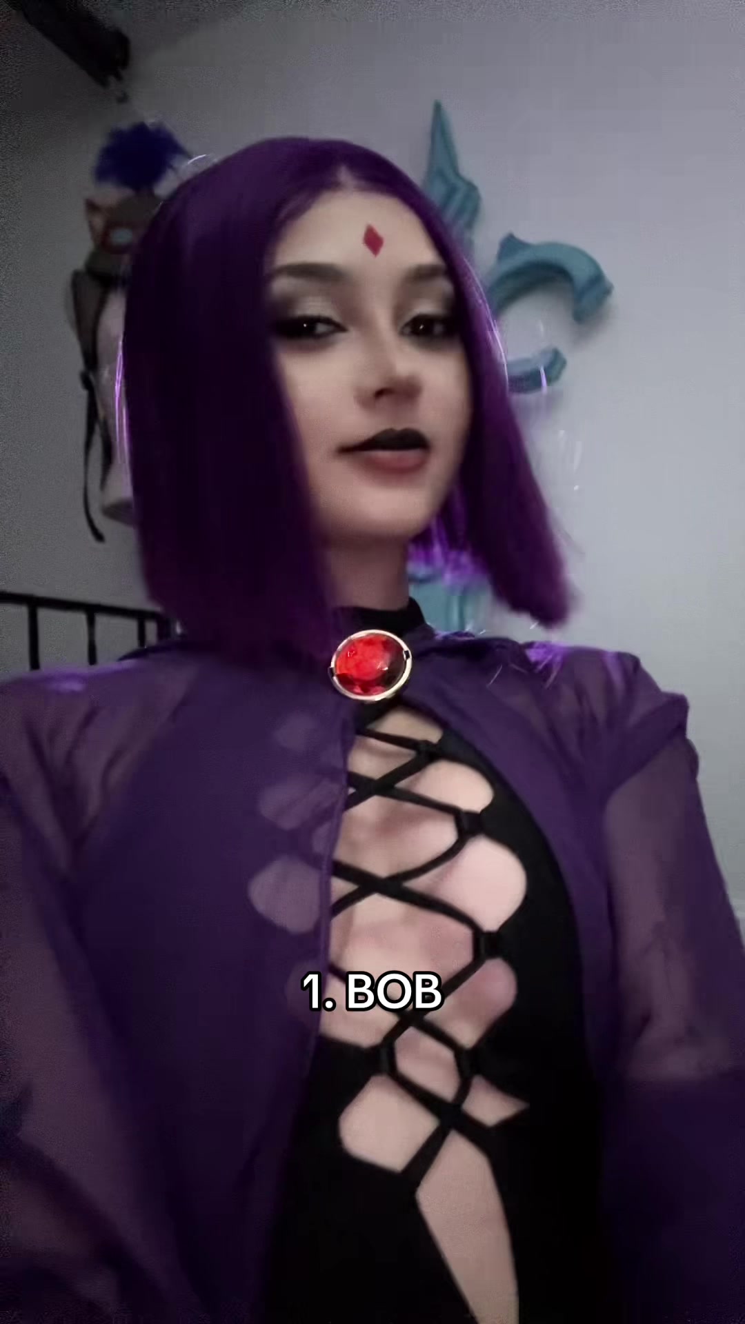 @ottercosplayss