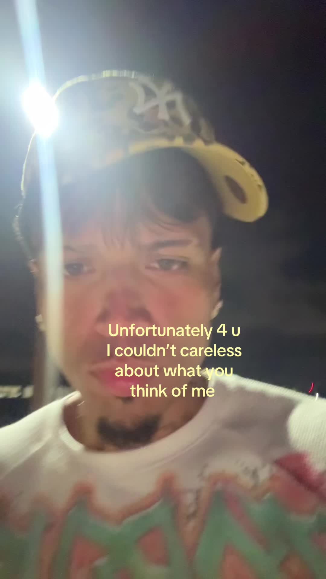 @morefonz2x