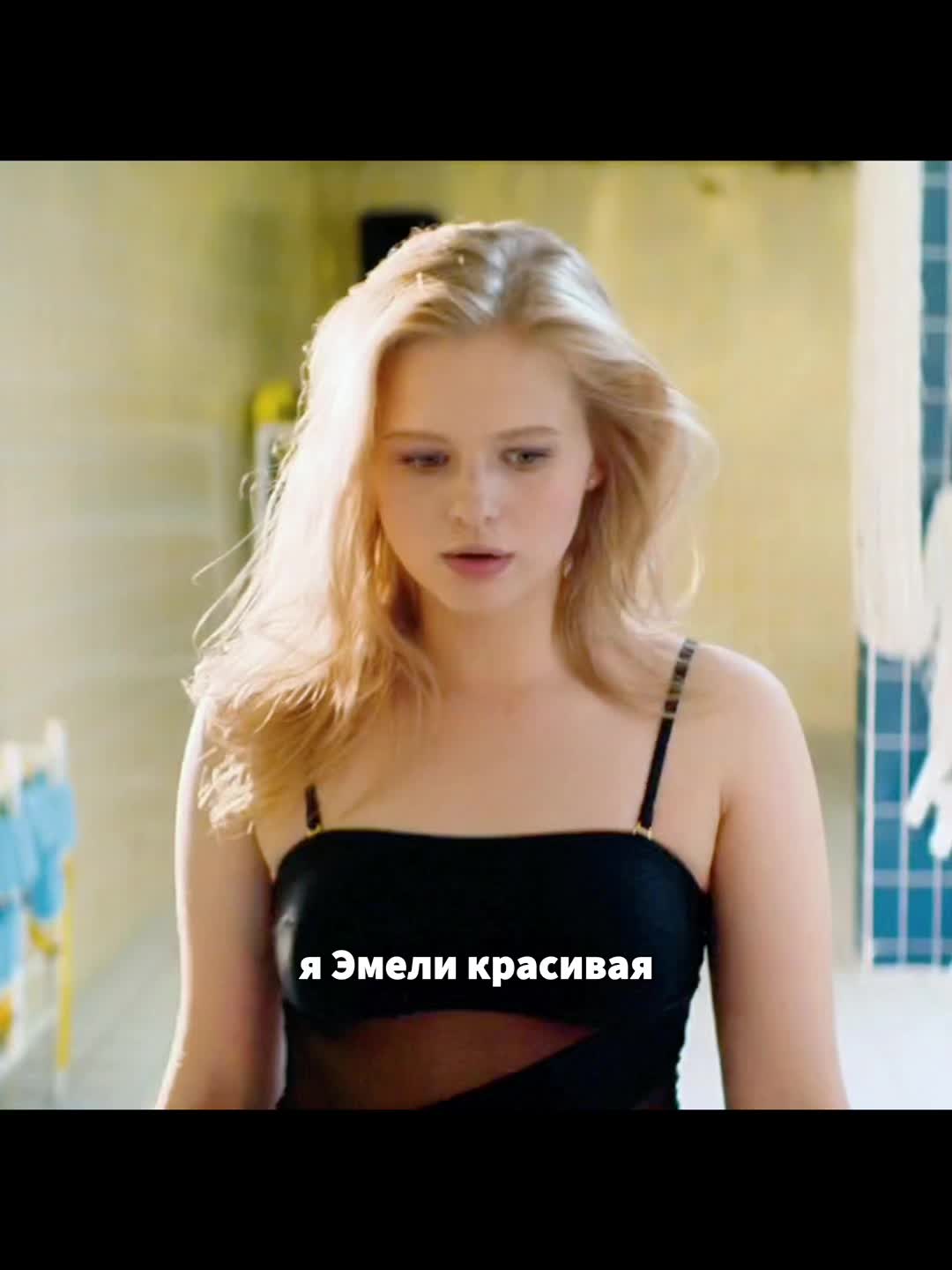 @ukvlke