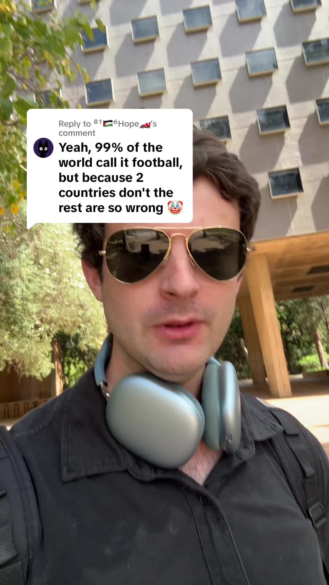 @divasunglasses