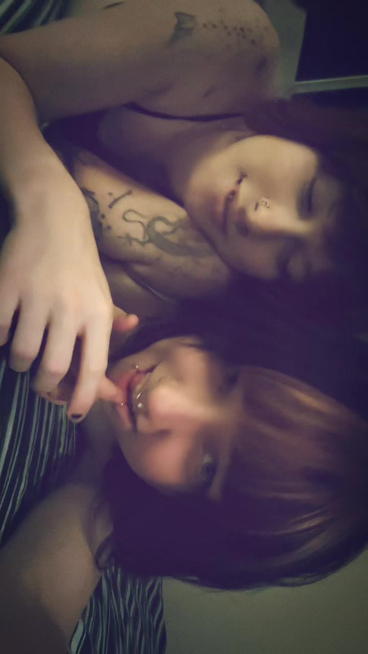 @☥ kei ☥