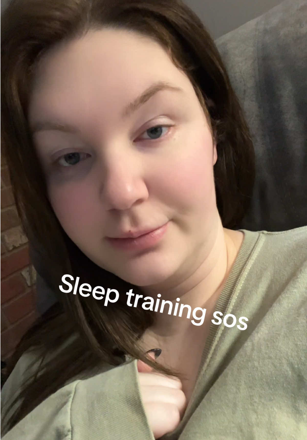 @Sarah Shaw | SAHM | IVF 🤍