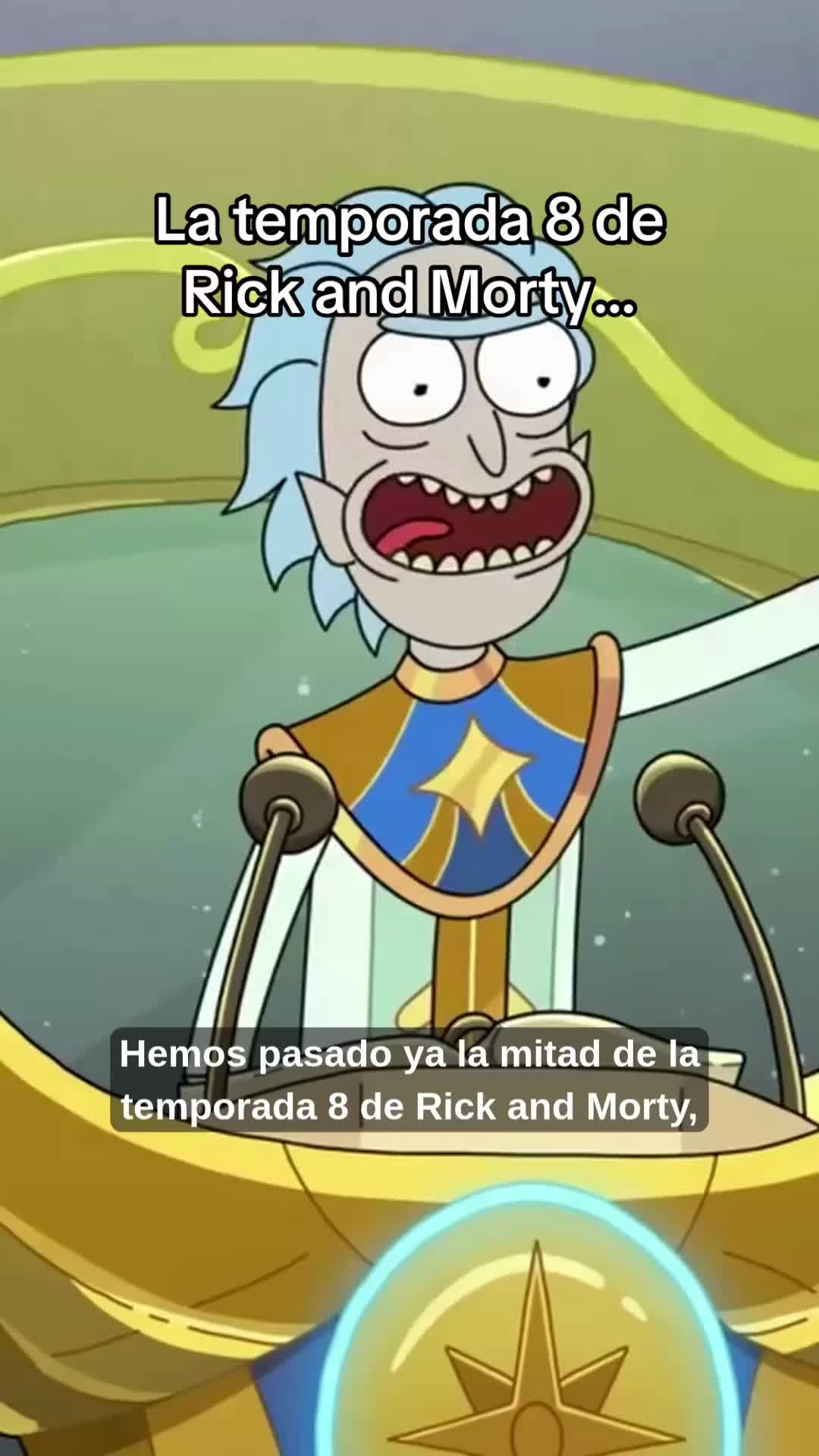 @Flavio Juarez