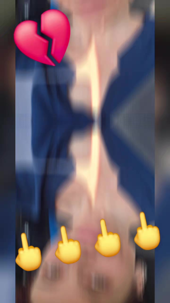 @🖤❤️🔥