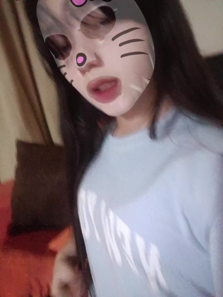 @_sarita👽