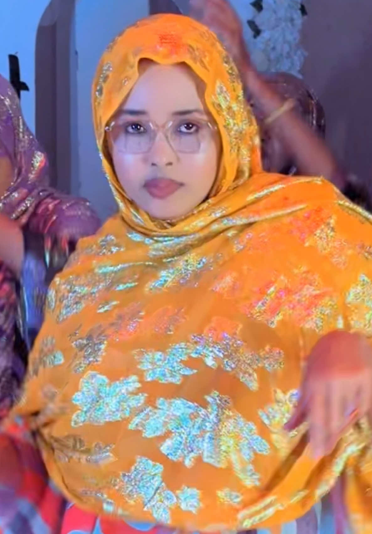 @🅰️YAAN_WADDANI🇸🇴💎🦋