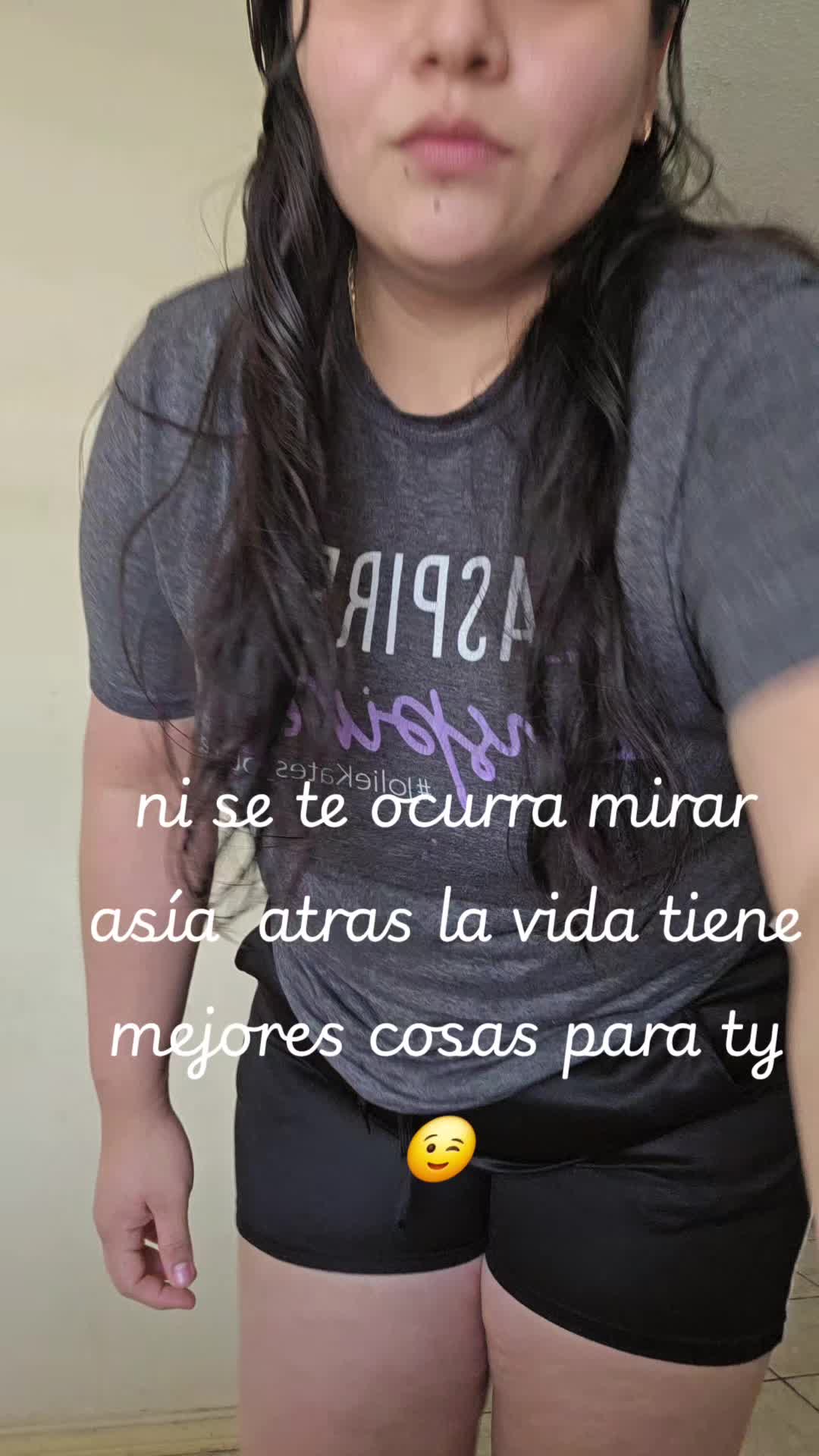 @beatriz romero