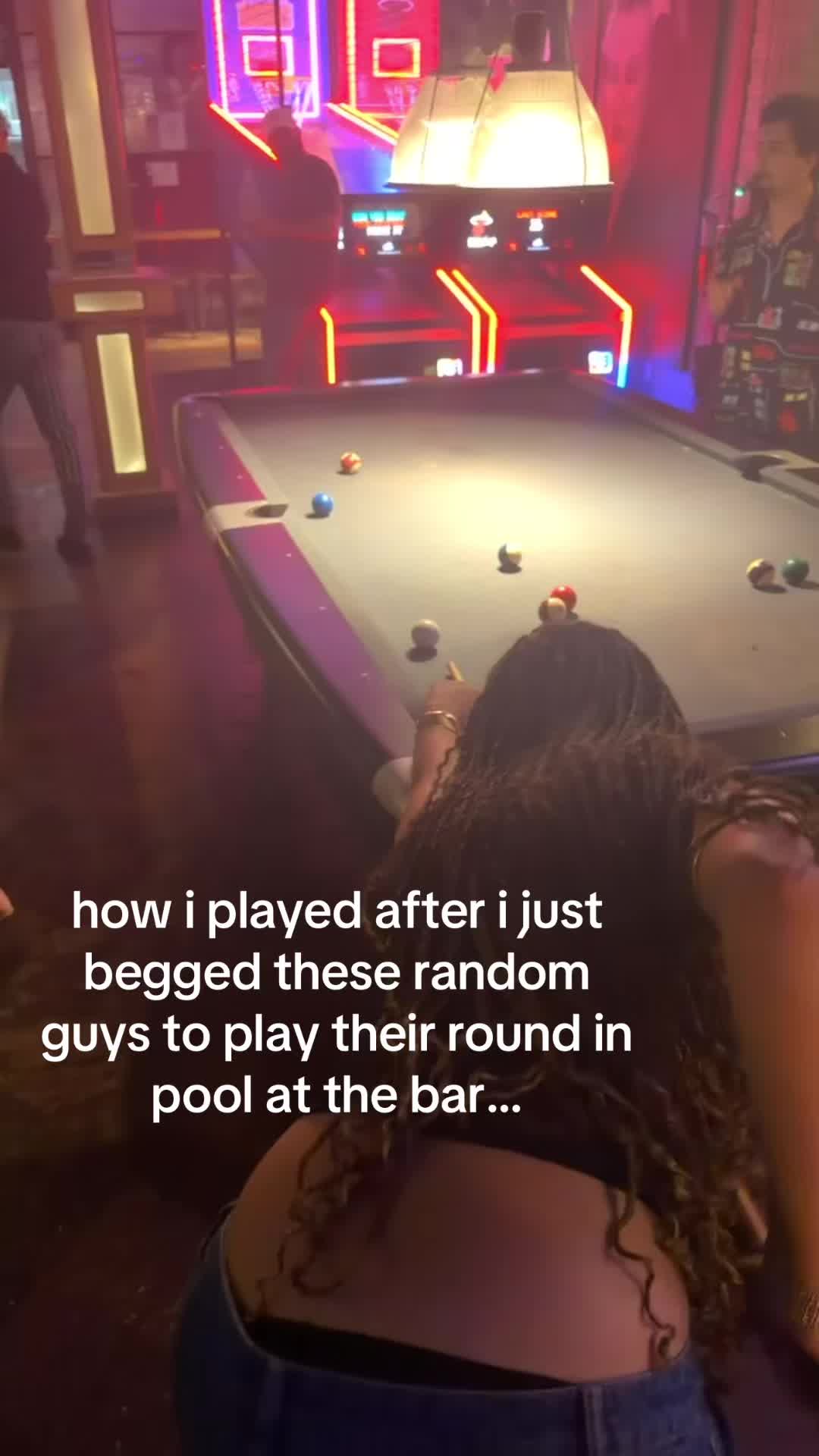 @Sammyyy