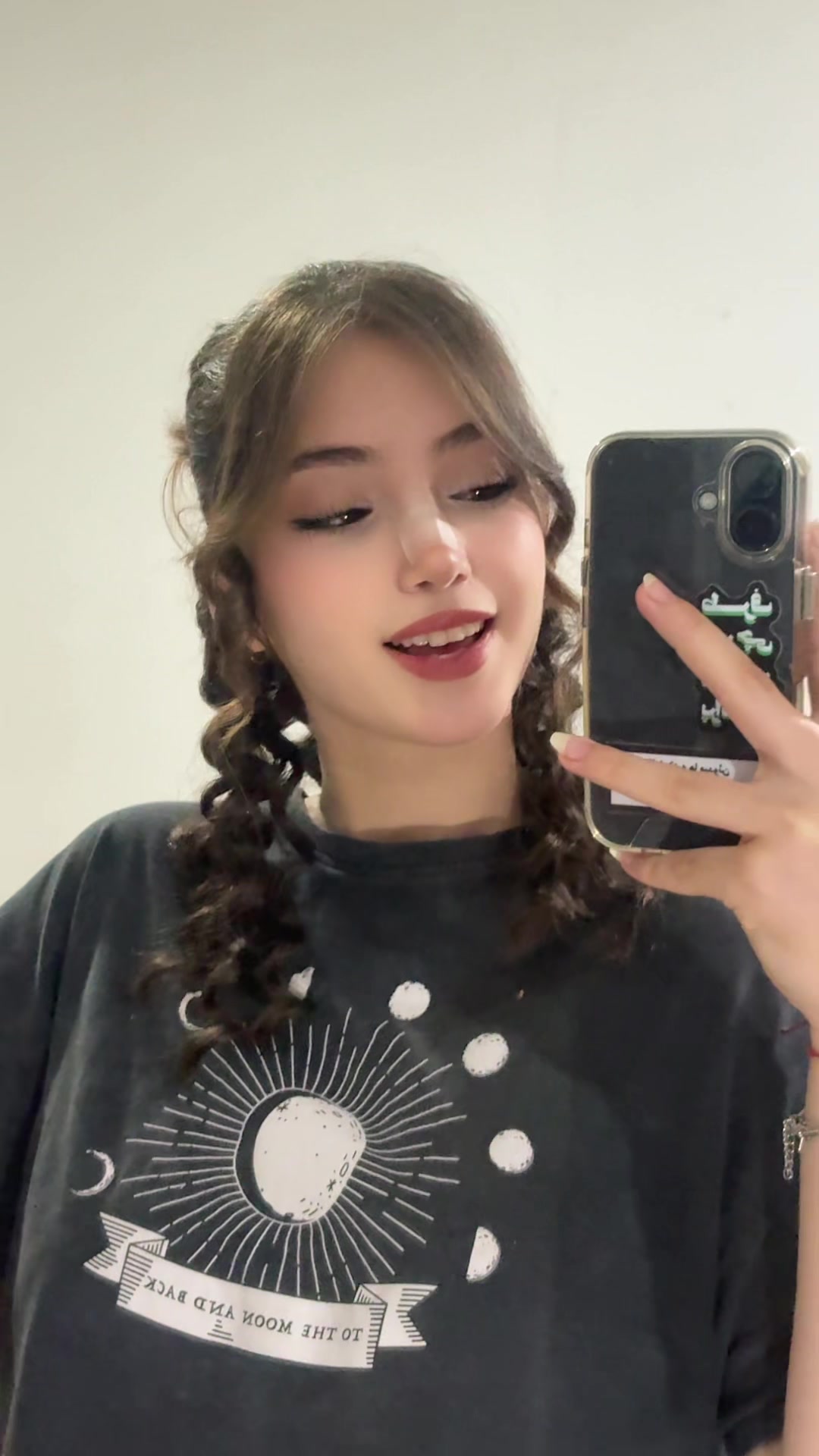 @ghzllm