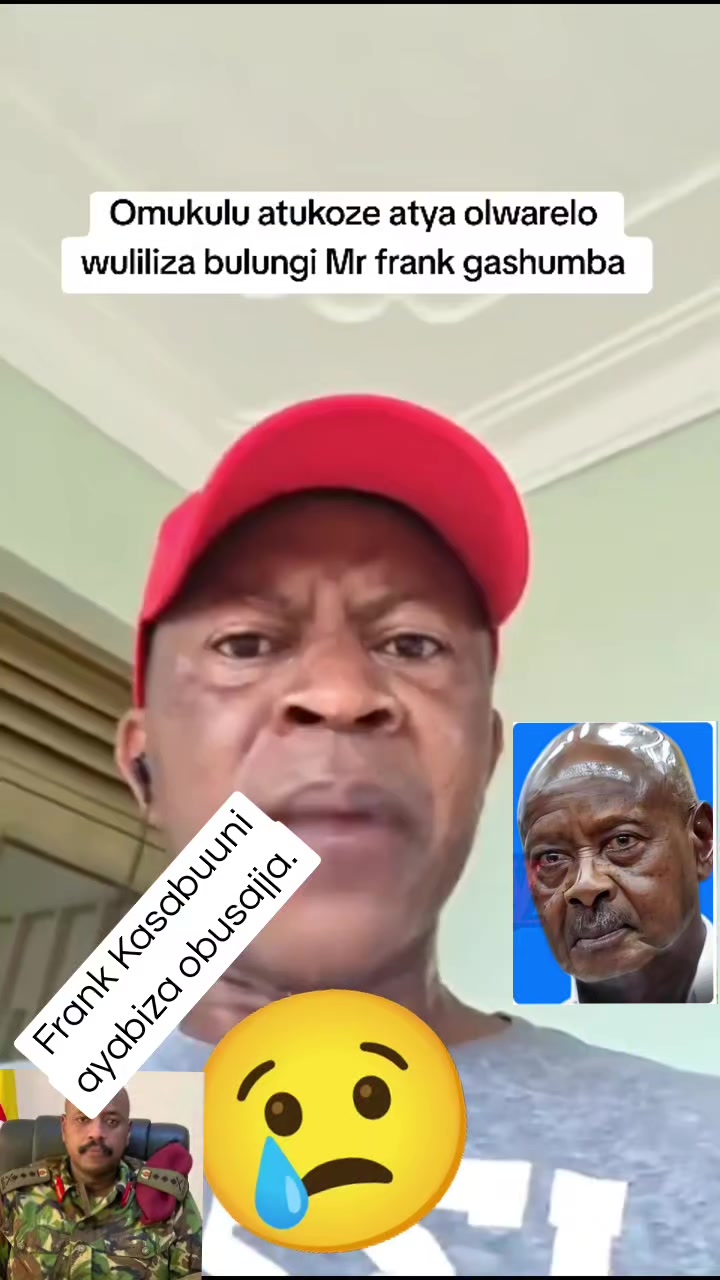 @KIDDU HENRY WA BOBI.