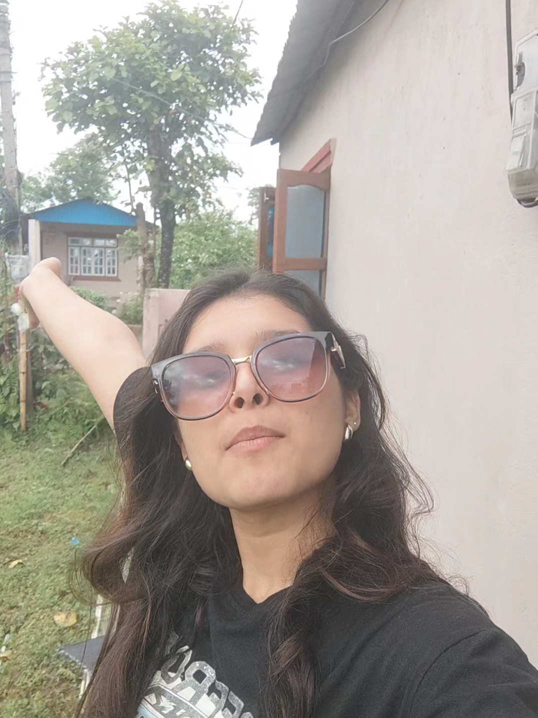 @Narika
