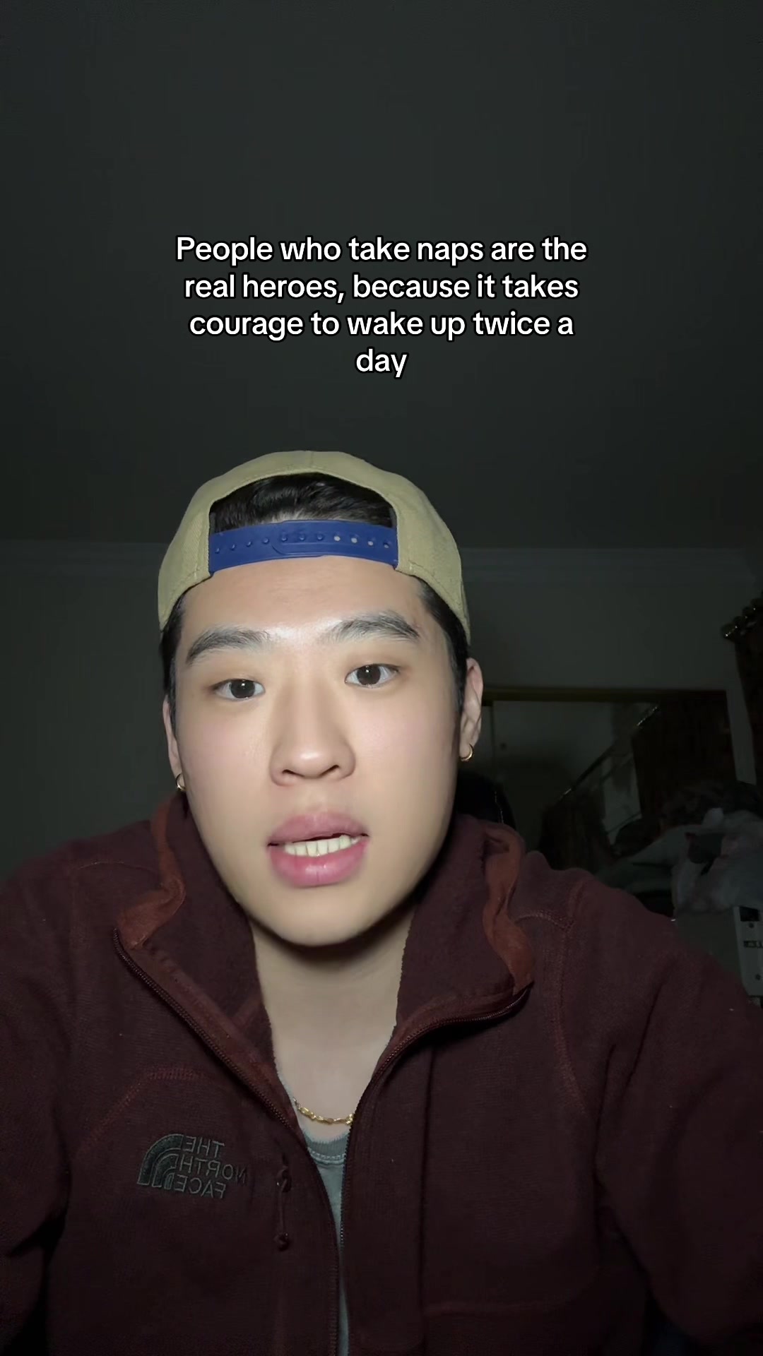 @michaelfluffa