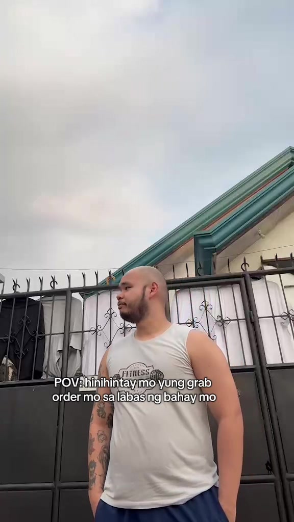 @Jom