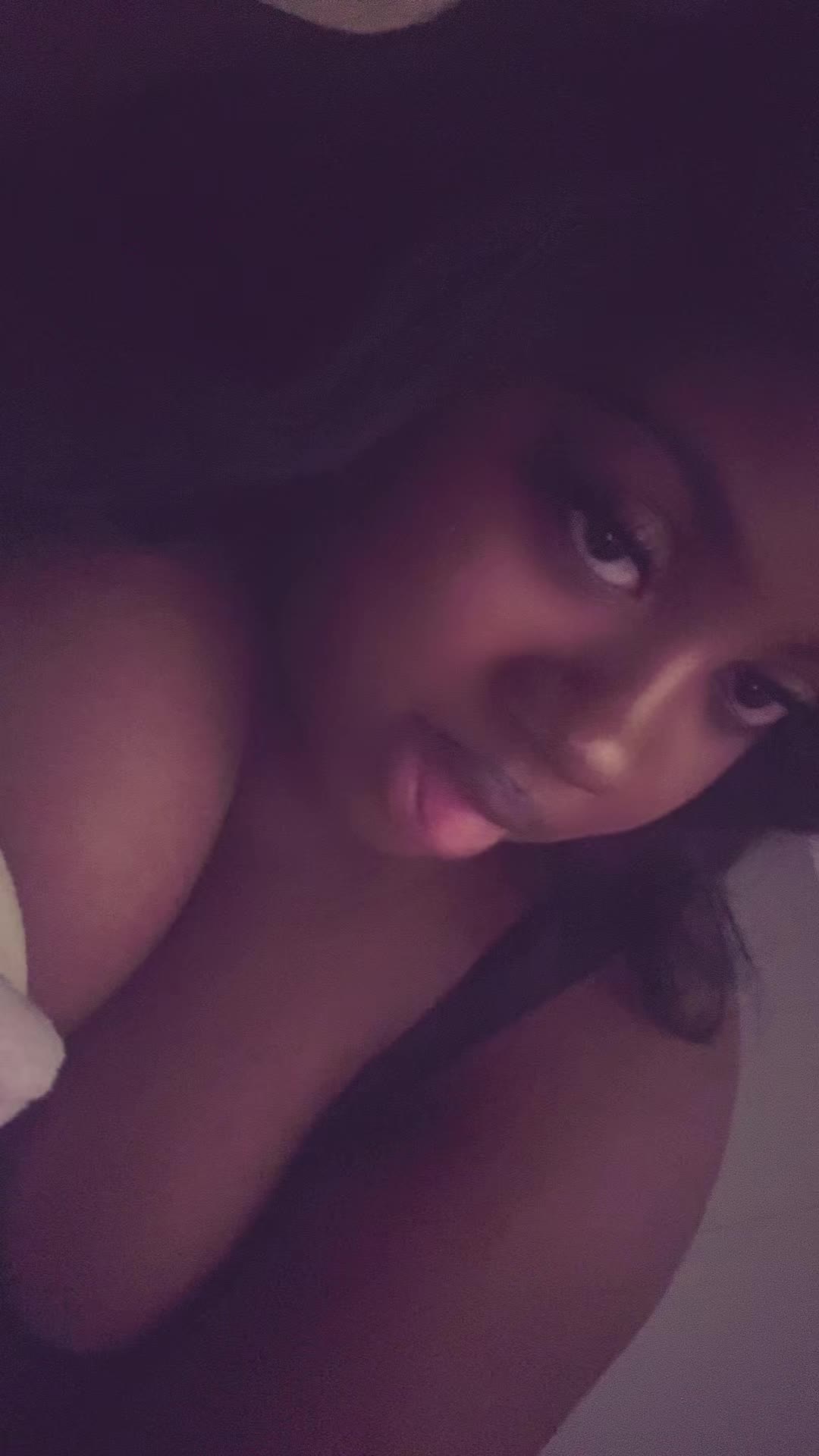 @pretty.j_xo