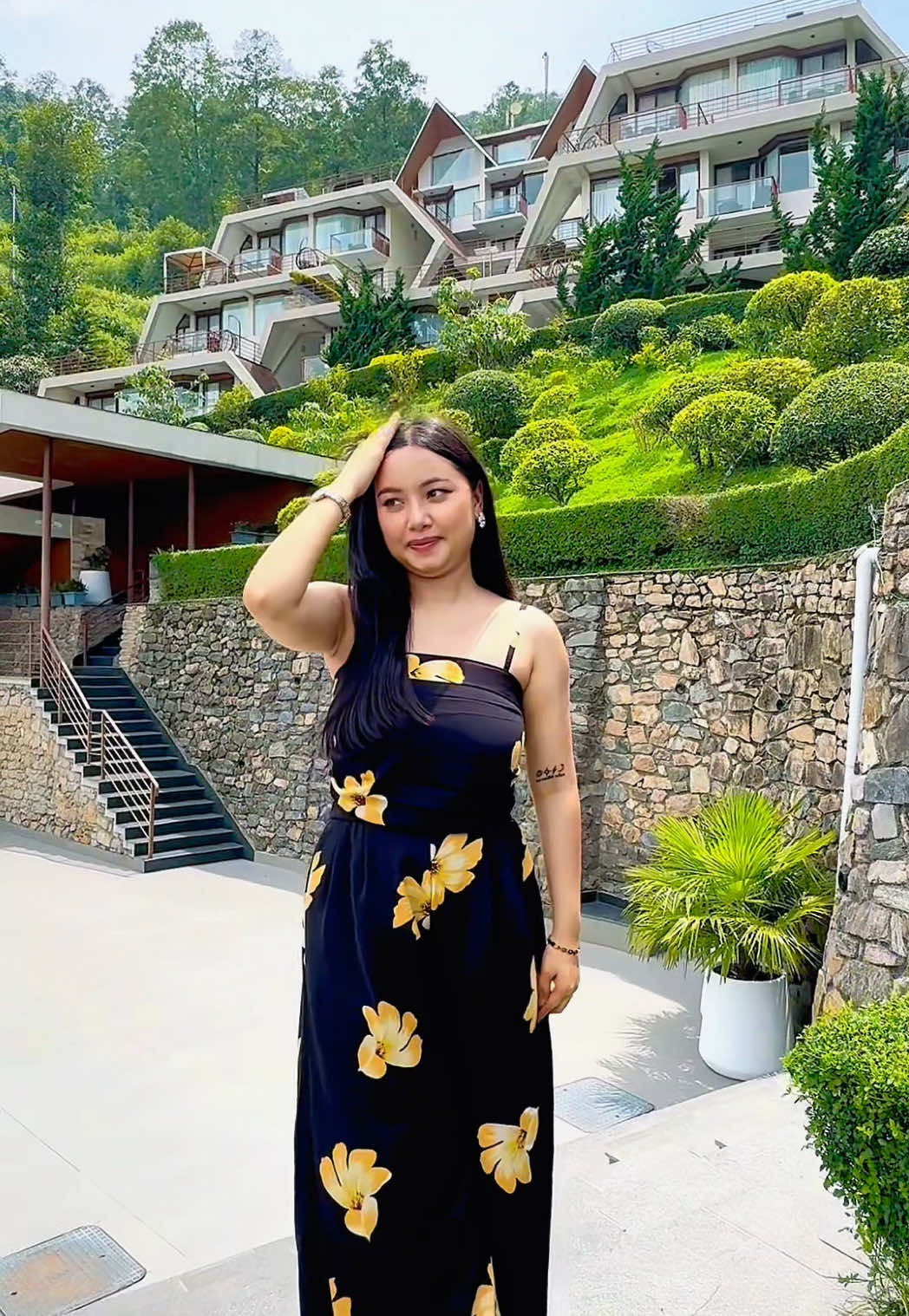 @Sabana🌻