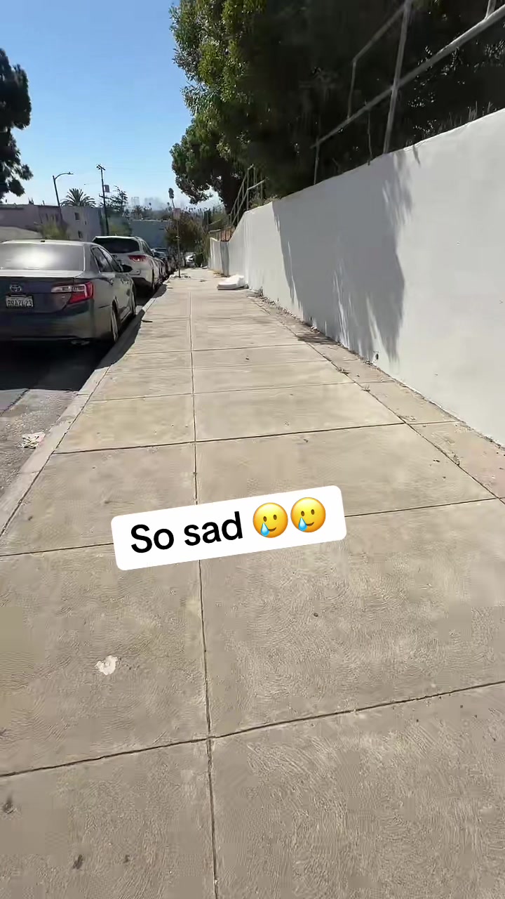 @Esau777🇸🇻LA🇺🇸