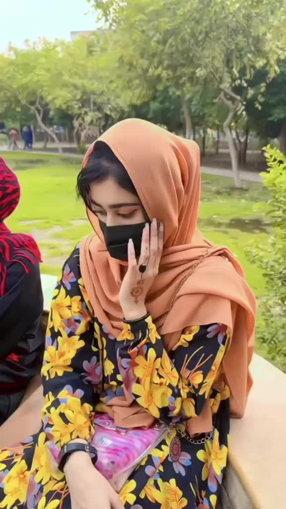 @لائبہ 🥰