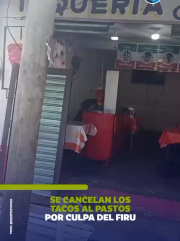 @EjeCentral
