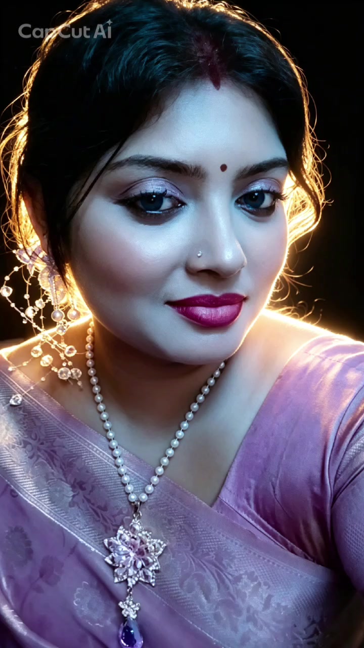 @Alaka saha@