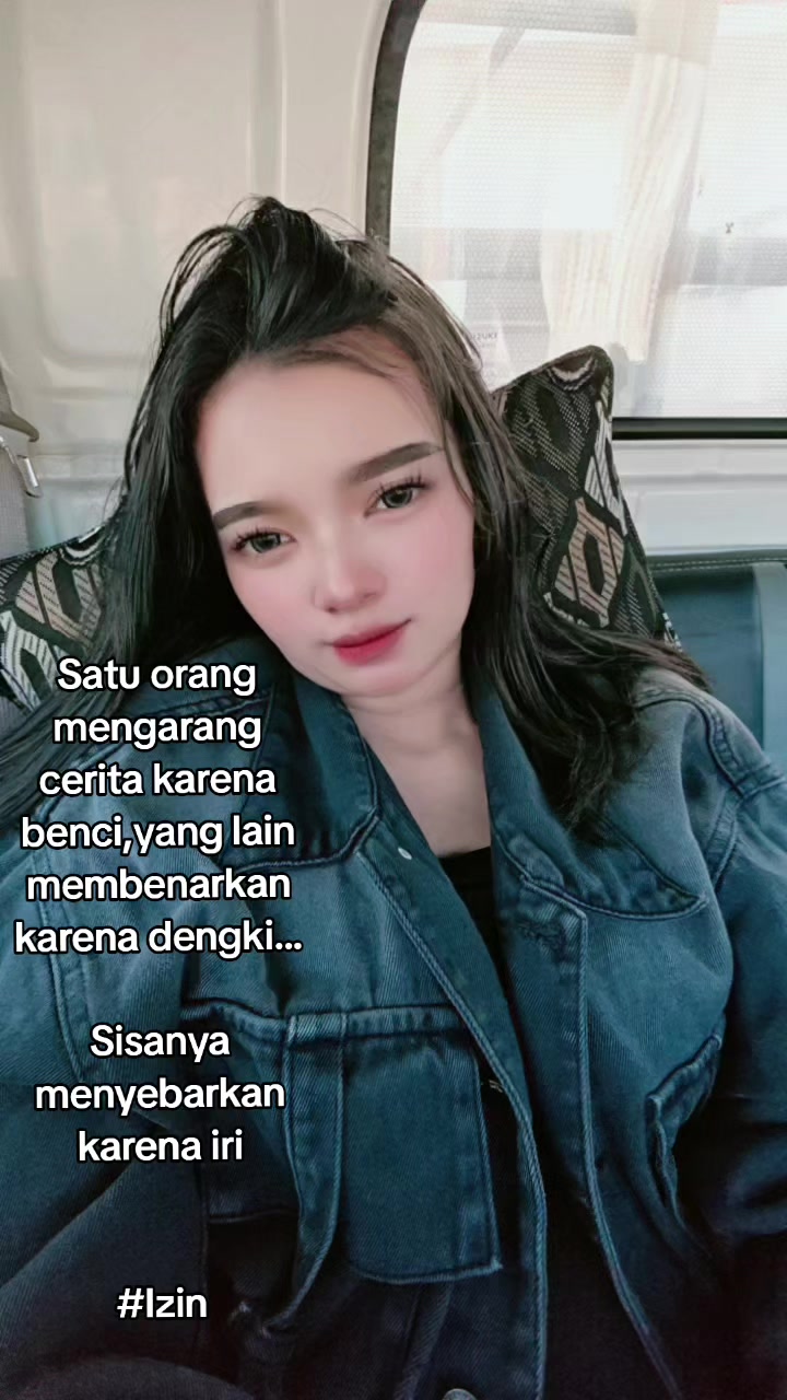 @mislaarab_02