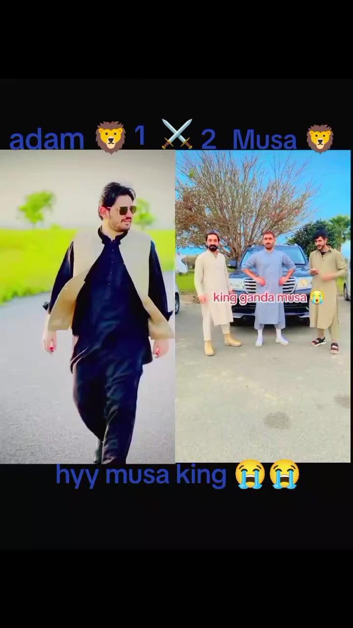 @⚔️MUJHID⚔️YARBASH⚔️