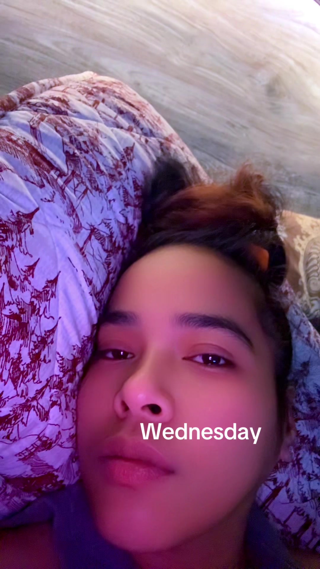 @anipas143
