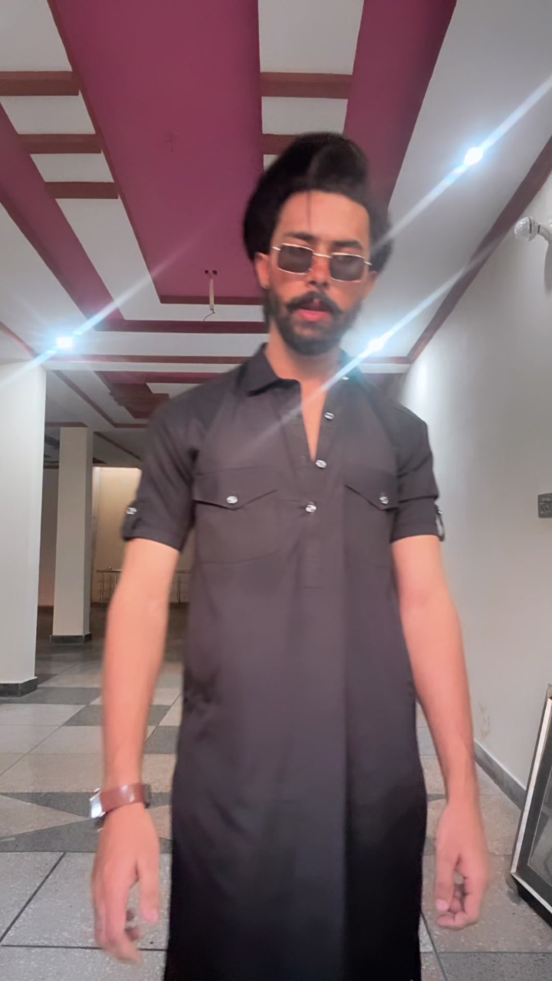 @RJSONU